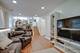 600 Thompson, Buffalo Grove, IL 60089