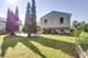 600 Thompson, Buffalo Grove, IL 60089