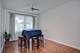 600 Thompson, Buffalo Grove, IL 60089