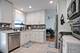600 Thompson, Buffalo Grove, IL 60089