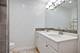 600 Thompson, Buffalo Grove, IL 60089