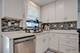 600 Thompson, Buffalo Grove, IL 60089
