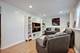 600 Thompson, Buffalo Grove, IL 60089