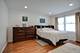 600 Thompson, Buffalo Grove, IL 60089