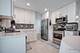 600 Thompson, Buffalo Grove, IL 60089