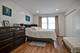 600 Thompson, Buffalo Grove, IL 60089
