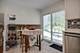 600 Thompson, Buffalo Grove, IL 60089