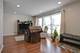 600 Thompson, Buffalo Grove, IL 60089