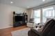 600 Thompson, Buffalo Grove, IL 60089