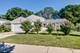 600 Thompson, Buffalo Grove, IL 60089