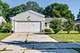 600 Thompson, Buffalo Grove, IL 60089