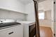600 Thompson, Buffalo Grove, IL 60089