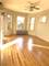 828 W Sunnyside Unit 3W, Chicago, IL 60640