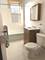 828 W Sunnyside Unit 3W, Chicago, IL 60640