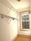 828 W Sunnyside Unit 3W, Chicago, IL 60640