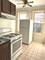828 W Sunnyside Unit 3W, Chicago, IL 60640