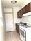 828 W Sunnyside Unit 3W, Chicago, IL 60640