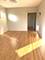 828 W Sunnyside Unit 3W, Chicago, IL 60640