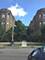 828 W Sunnyside Unit 3W, Chicago, IL 60640