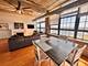 3963 W Belmont Unit 611, Chicago, IL 60618