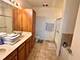 3963 W Belmont Unit 611, Chicago, IL 60618