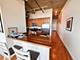 3963 W Belmont Unit 611, Chicago, IL 60618