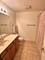 3963 W Belmont Unit 611, Chicago, IL 60618