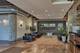 3963 W Belmont Unit 611, Chicago, IL 60618