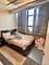 3963 W Belmont Unit 611, Chicago, IL 60618