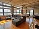 3963 W Belmont Unit 611, Chicago, IL 60618