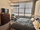 3963 W Belmont Unit 611, Chicago, IL 60618