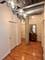 3963 W Belmont Unit 611, Chicago, IL 60618
