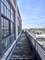 3963 W Belmont Unit 611, Chicago, IL 60618