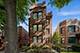 2442 W Wilson Unit GDN, Chicago, IL 60625