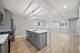 2442 W Wilson Unit GDN, Chicago, IL 60625