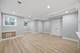 2442 W Wilson Unit GDN, Chicago, IL 60625