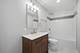 2442 W Wilson Unit GDN, Chicago, IL 60625