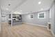 2442 W Wilson Unit GDN, Chicago, IL 60625