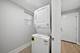 2442 W Wilson Unit GDN, Chicago, IL 60625