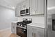 2442 W Wilson Unit GDN, Chicago, IL 60625