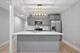 2442 W Wilson Unit GDN, Chicago, IL 60625