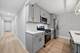 2442 W Wilson Unit GDN, Chicago, IL 60625