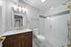 2442 W Wilson Unit GDN, Chicago, IL 60625