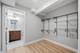 2442 W Wilson Unit GDN, Chicago, IL 60625