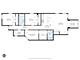 2442 W Wilson Unit GDN, Chicago, IL 60625