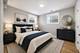 2442 W Wilson Unit GDN, Chicago, IL 60625
