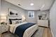2442 W Wilson Unit GDN, Chicago, IL 60625
