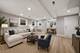 2442 W Wilson Unit GDN, Chicago, IL 60625
