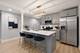 2442 W Wilson Unit GDN, Chicago, IL 60625