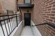 2442 W Wilson Unit GDN, Chicago, IL 60625